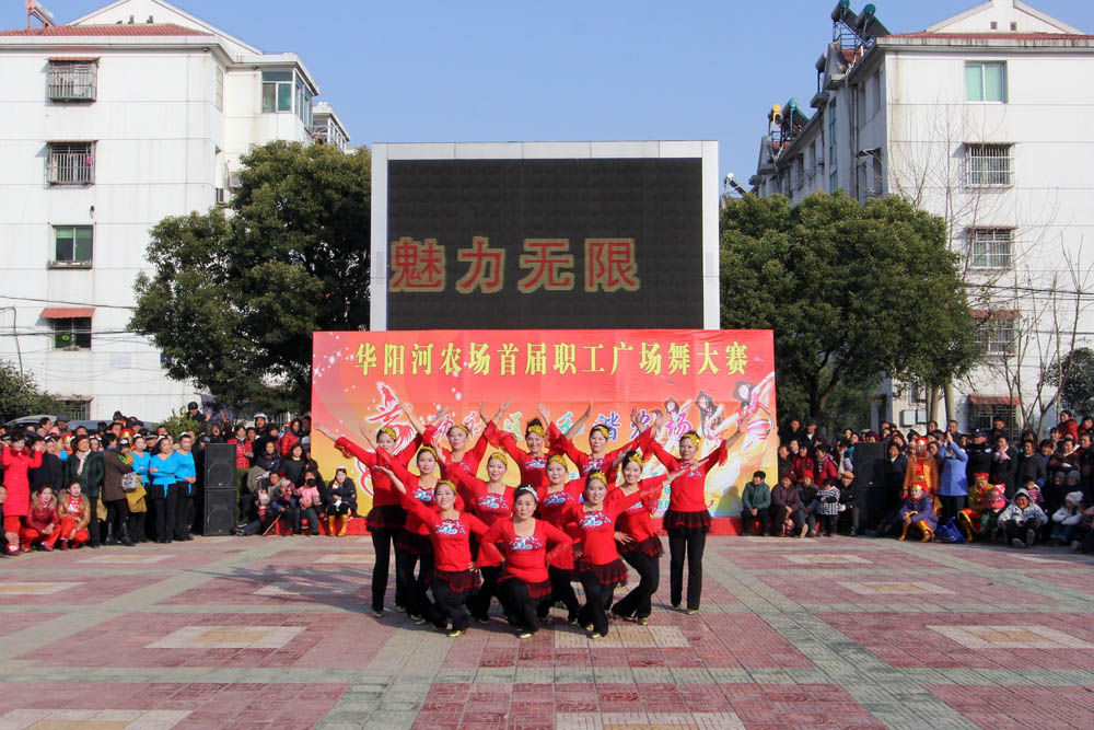 201409261630012559_qnAbw1wh.jpg