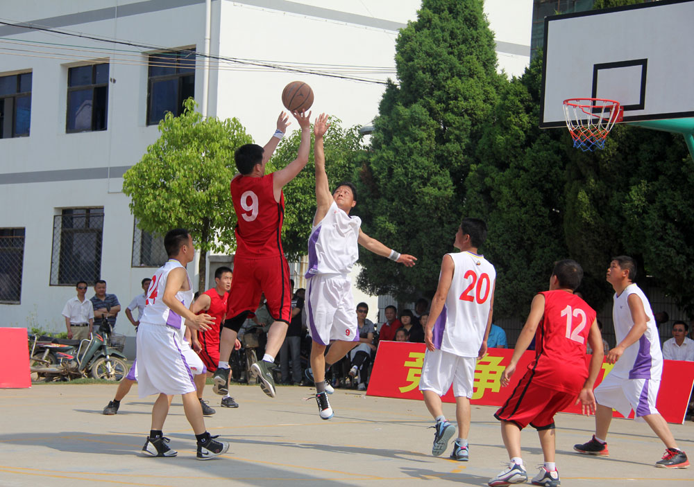 201409261639452569_zVnRIn13.jpg