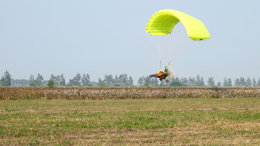 201409261642062571_I9dKufOb.jpg