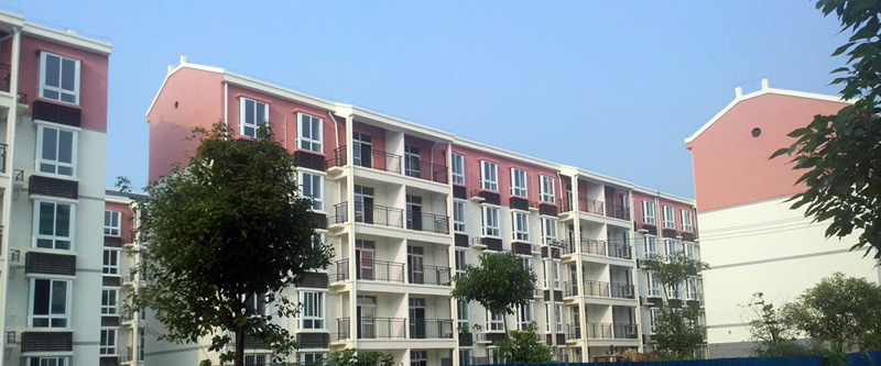 201409290715222657_oqiaRAKT.jpg