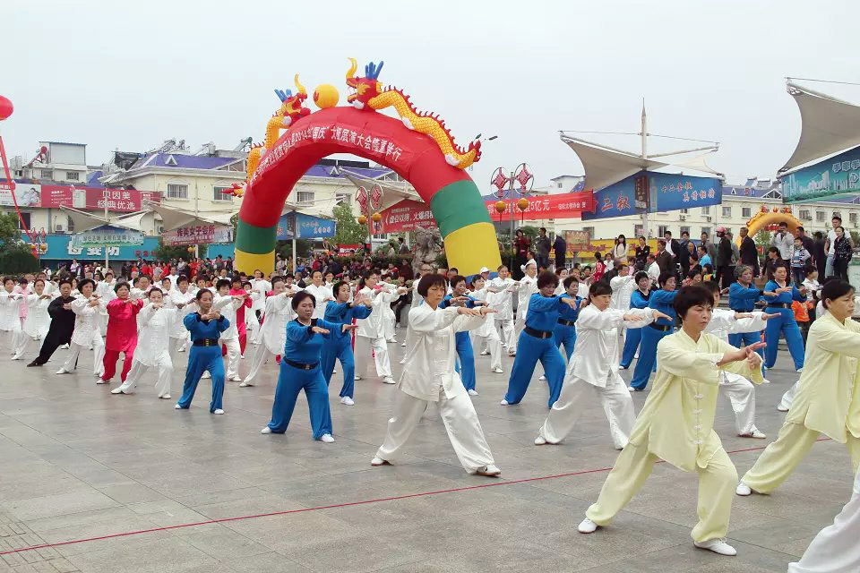 201410090857382847_SSGN4ABK.jpg