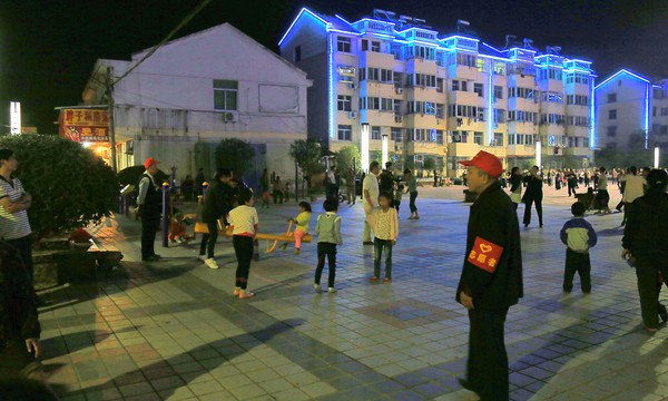 IMG_4860.JPG