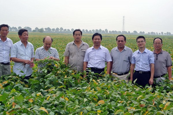 2014091572311417.jpg