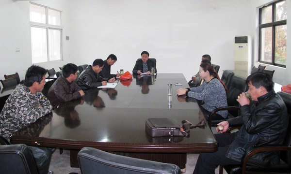IMG_9949.JPG