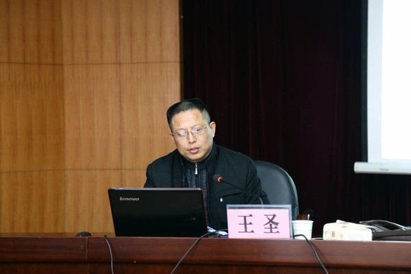 IMG_6533.JPG
