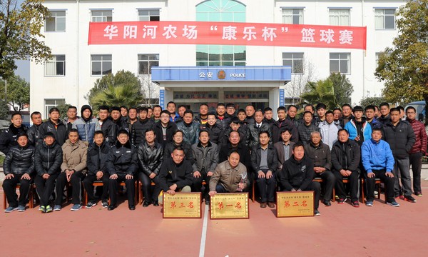 IMG_9559.jpg