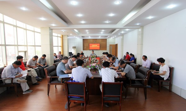 IMG_9740.JPG