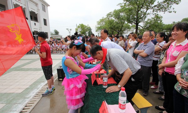 IMG_9786.JPG