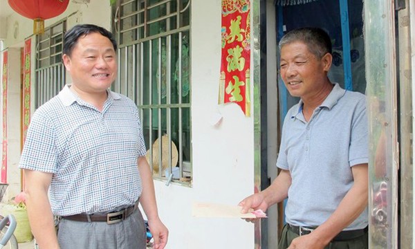 201506181553272011_PFmGhRxH_600x394.jpg