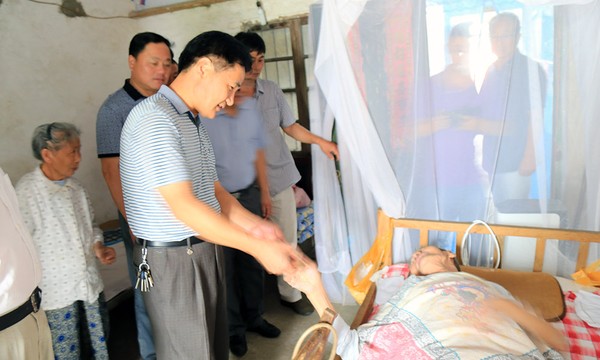 IMG_5754 - 副本.JPG