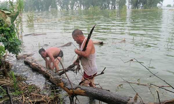 IMG_1780.JPG