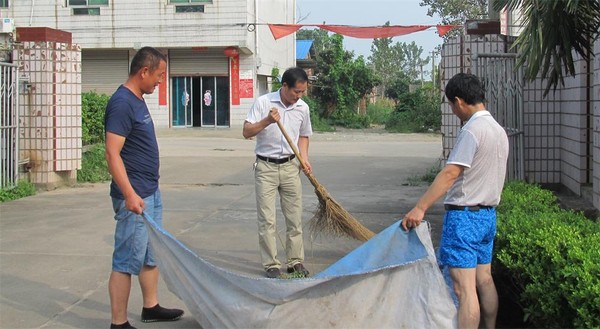 IMG_5372_2345看图王.JPG