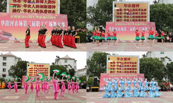 05.jpg