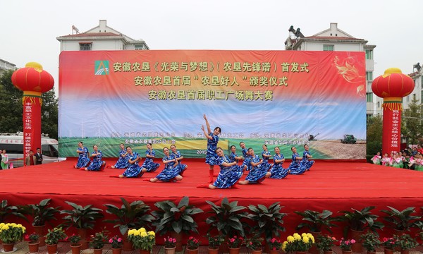 IMG_2882.JPG