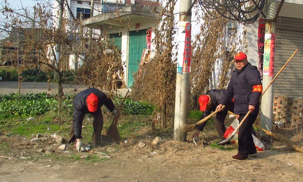 老年志愿活动2.JPG