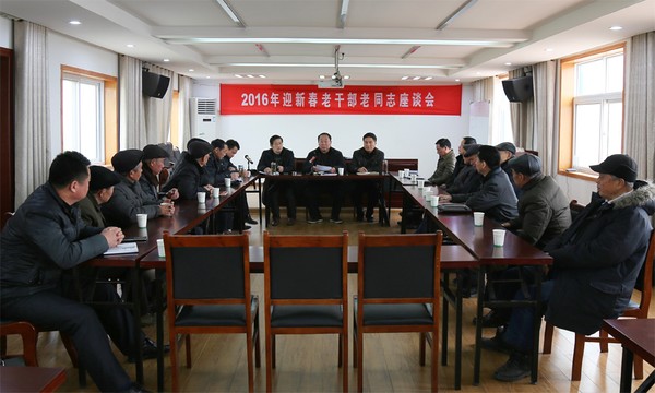 IMG_4402 - 副本.jpg