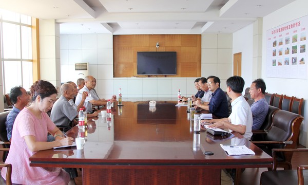 IMG_8692 - 副本.JPG