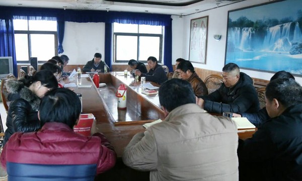 QQ图片20161220140754.jpg