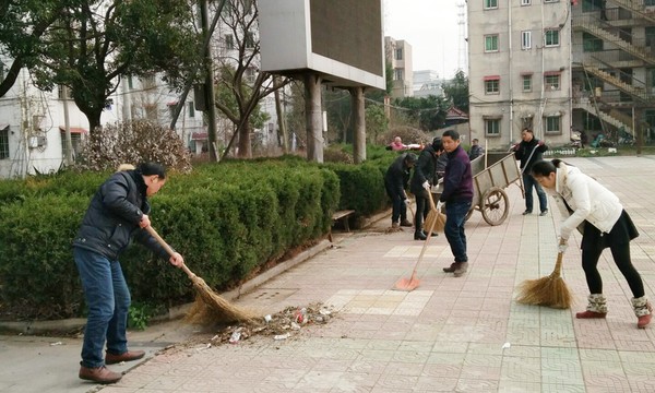 QQ图片20170103090031.jpg