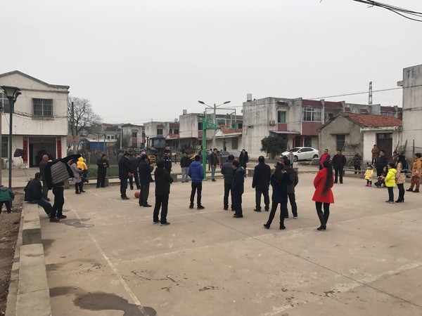 QQ图片20170209150259.jpg