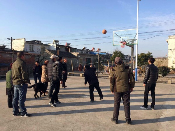 QQ图片20170215093952.jpg