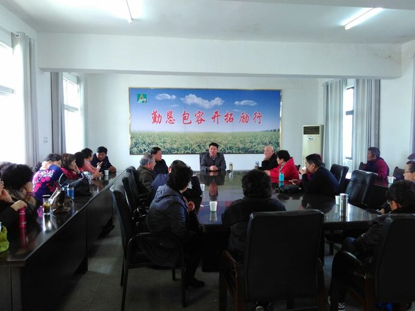 QQ图片20170316153514.jpg