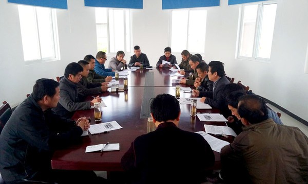二场学习.jpg