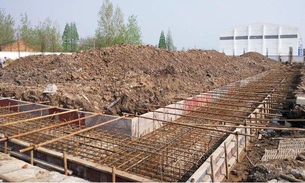 大平仓2.jpg