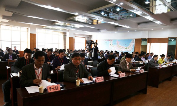 2大会现场.jpg