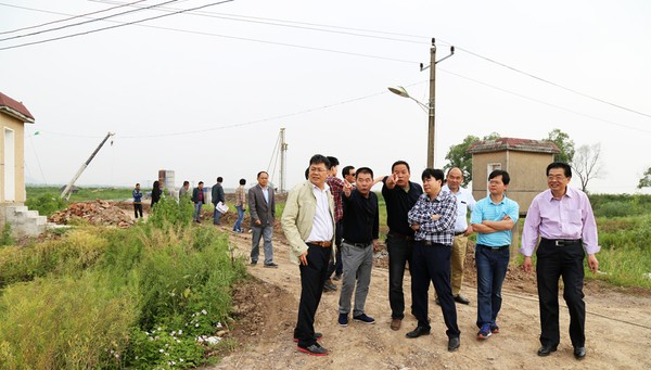 IMG_6131_爱奇艺.jpg