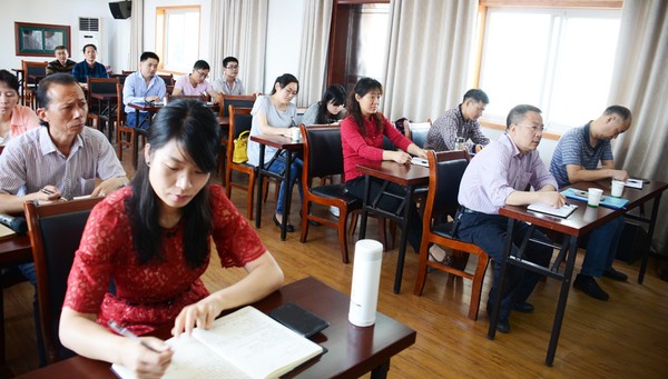 血防1.JPG