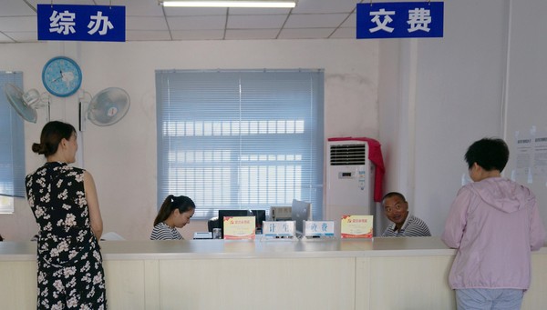 示范岗.JPG