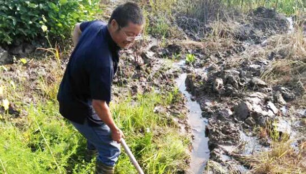 防汛1.jpg