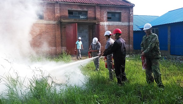 2水电公司.jpg