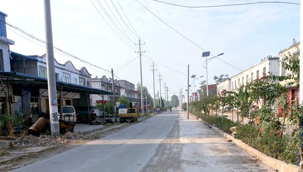 施工后.jpg