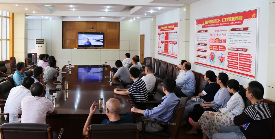 华阳河榜样图片.JPG