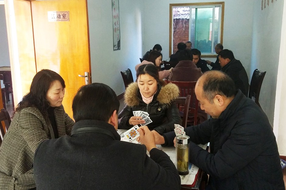 庆新春掼蛋比赛.jpg