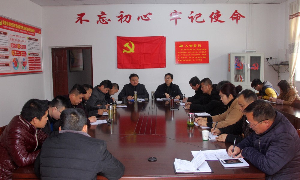 学习1.jpg