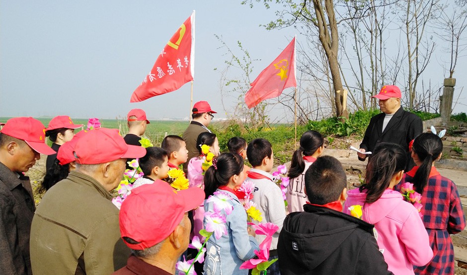 爱国教育篇.jpg