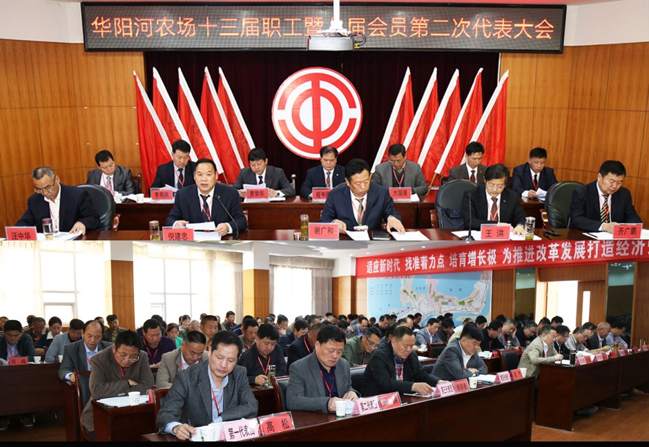 1主会场.jpg