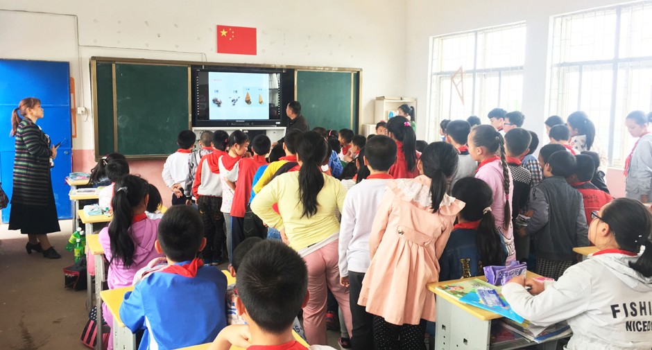 TIM图片20180427094614.jpg