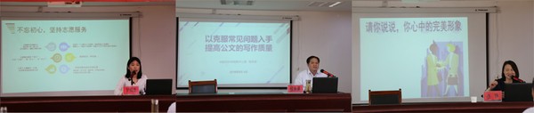 无标题-1.jpg