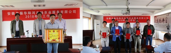 无标题-1.jpg