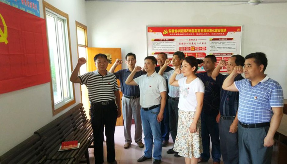 党日活动1.jpg