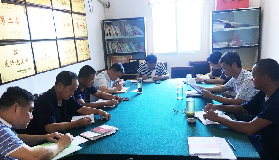 讲严立会议.JPG