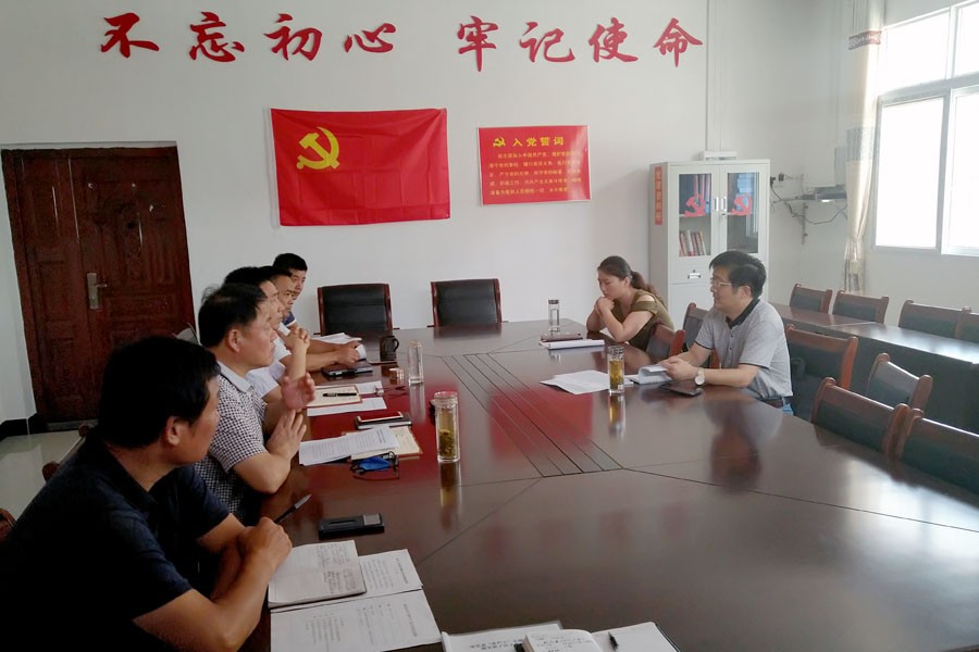 讲严立.jpg