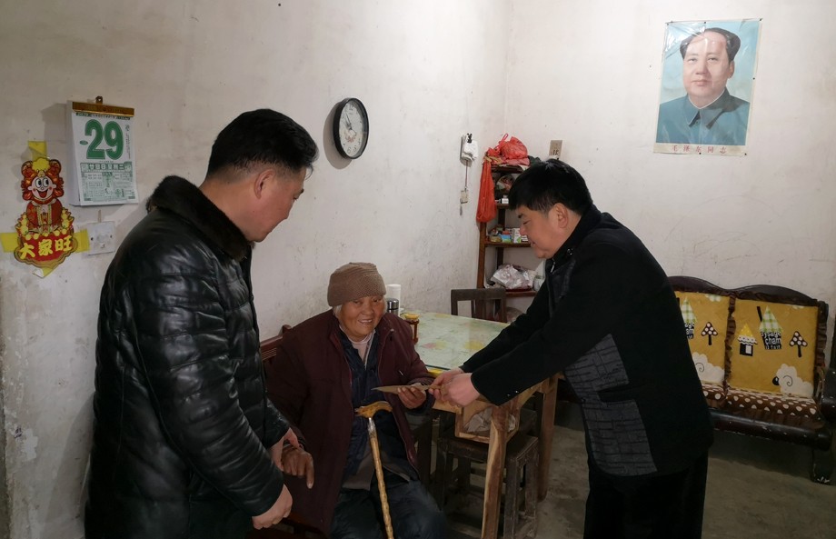4四场28.jpg