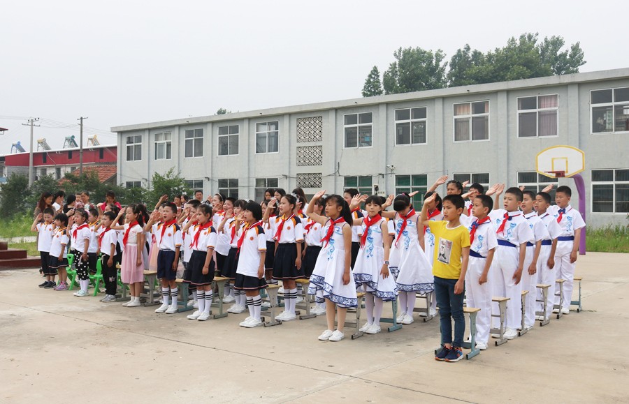 QQ图片20190531172154.jpg