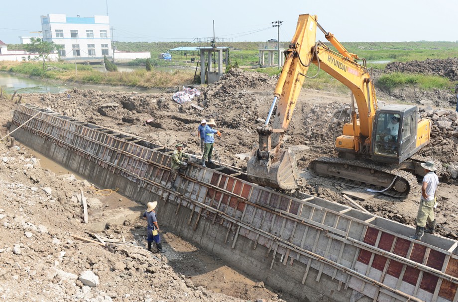 DSC_7237 - 副本.JPG