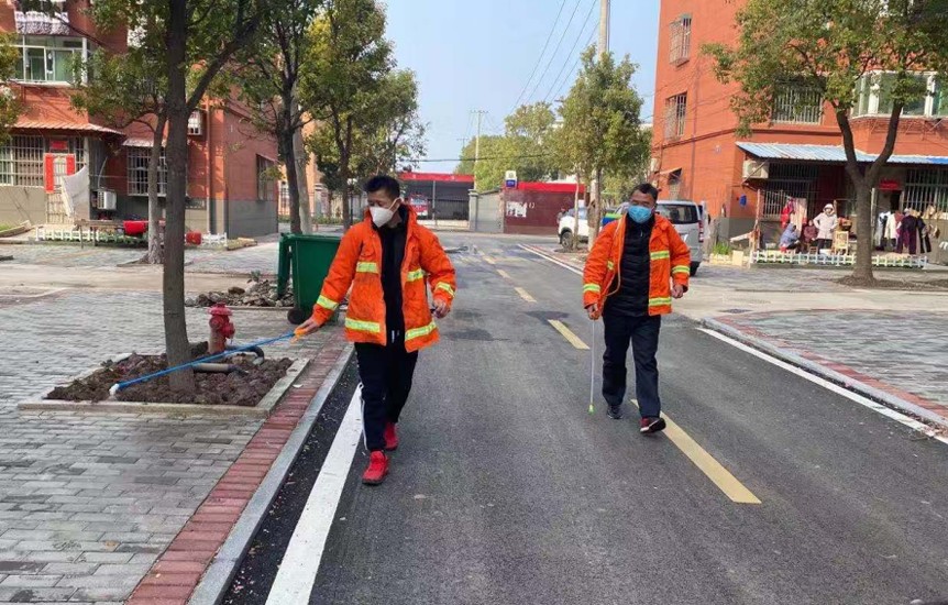 QQ截图20200130102912.png